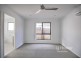 5 Seawest Street, Yarrabilba QLD 4207