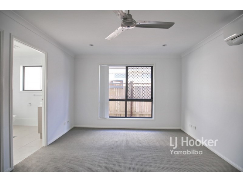 5 Seawest Street, Yarrabilba QLD 4207