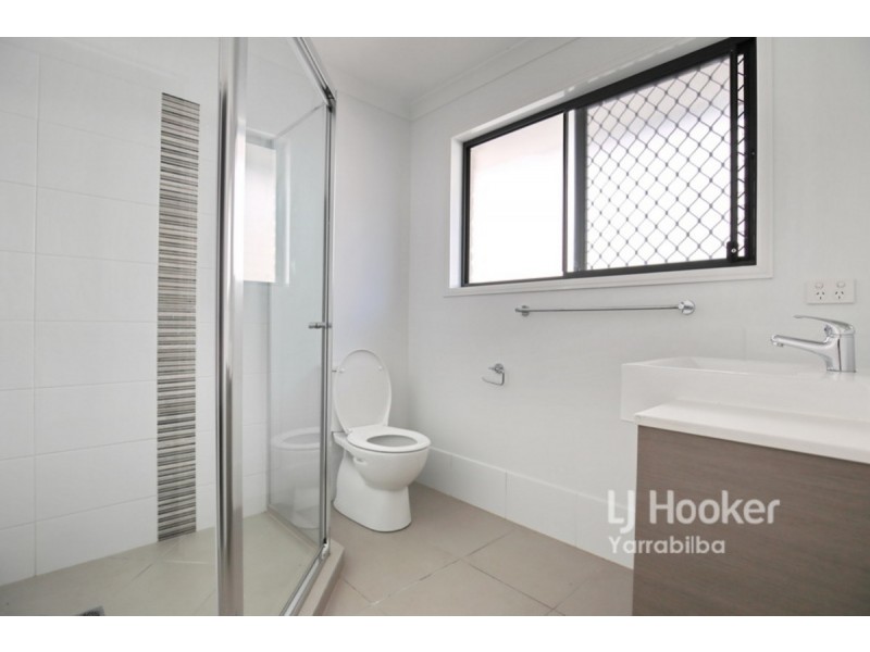 5 Seawest Street, Yarrabilba QLD 4207