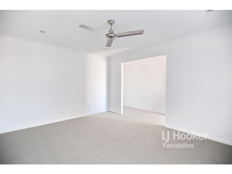 5 Seawest Street, Yarrabilba QLD 4207