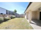 5 Seawest Street, Yarrabilba QLD 4207