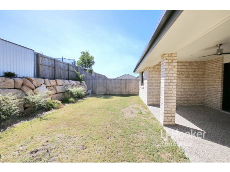 5 Seawest Street, Yarrabilba QLD 4207