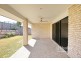 5 Seawest Street, Yarrabilba QLD 4207