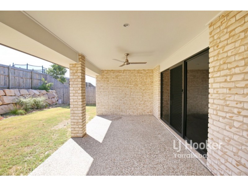 5 Seawest Street, Yarrabilba QLD 4207