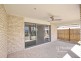 5 Seawest Street, Yarrabilba QLD 4207