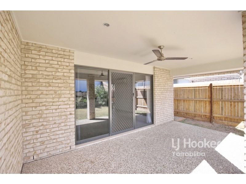 5 Seawest Street, Yarrabilba QLD 4207