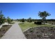 5 Seawest Street, Yarrabilba QLD 4207