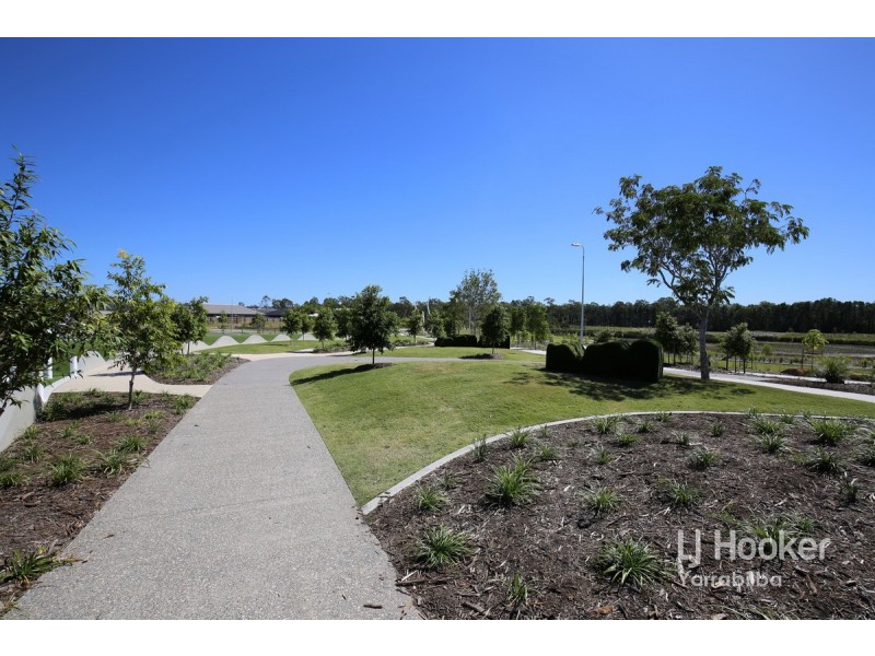 5 Seawest Street, Yarrabilba QLD 4207