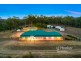 112-206 Clutha Creek Road, Tamborine QLD 4270