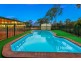 112-206 Clutha Creek Road, Tamborine QLD 4270