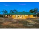 112-206 Clutha Creek Road, Tamborine QLD 4270