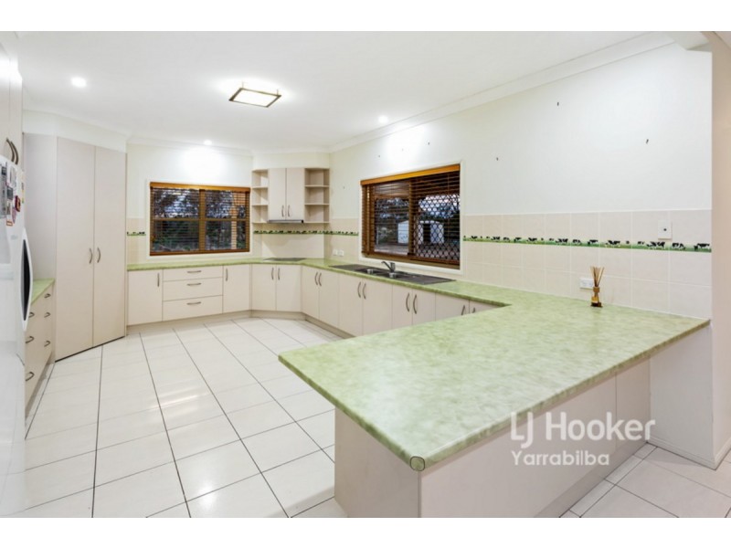 112-206 Clutha Creek Road, Tamborine QLD 4270