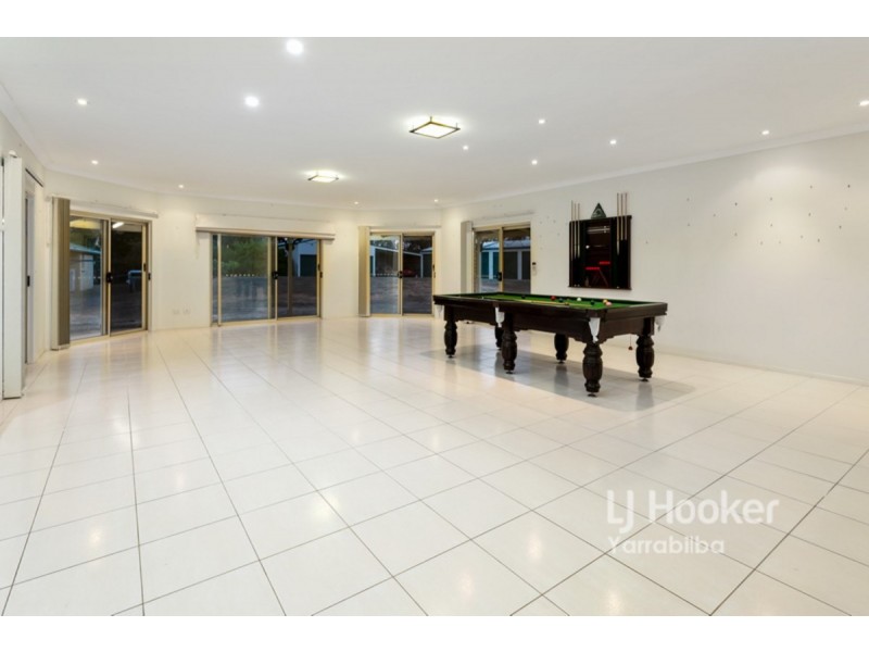 112-206 Clutha Creek Road, Tamborine QLD 4270