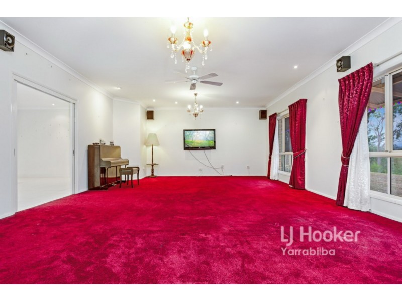 112-206 Clutha Creek Road, Tamborine QLD 4270
