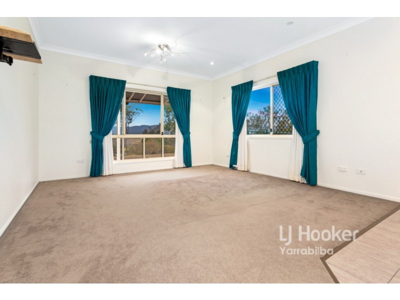 112-206 Clutha Creek Road, Tamborine QLD 4270