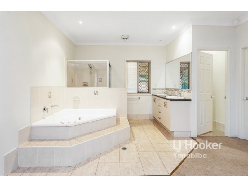 112-206 Clutha Creek Road, Tamborine QLD 4270