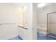 112-206 Clutha Creek Road, Tamborine QLD 4270