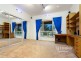 112-206 Clutha Creek Road, Tamborine QLD 4270