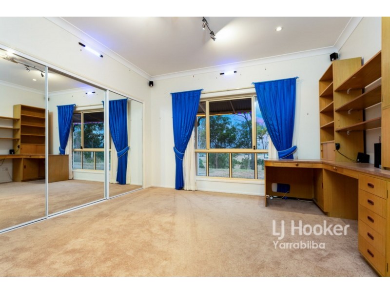 112-206 Clutha Creek Road, Tamborine QLD 4270