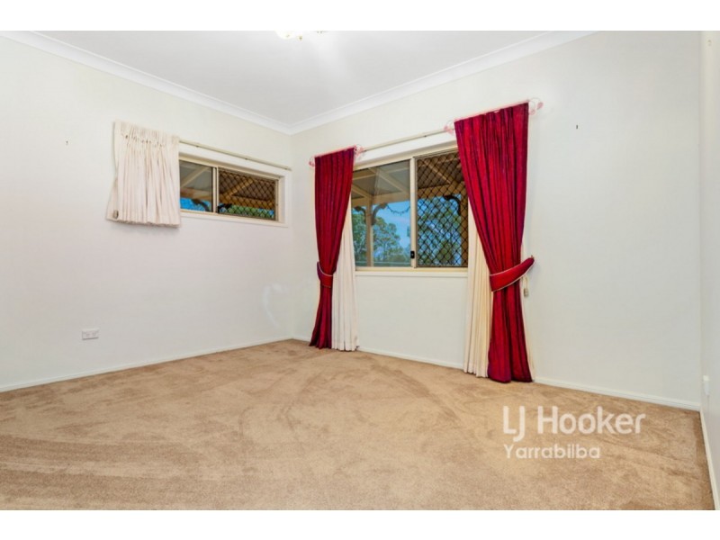 112-206 Clutha Creek Road, Tamborine QLD 4270