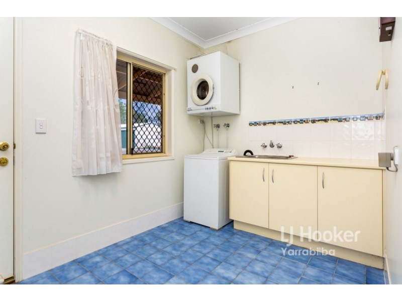 112-206 Clutha Creek Road, Tamborine QLD 4270
