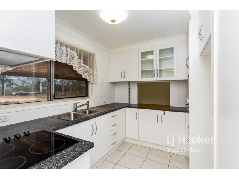 112-206 Clutha Creek Road, Tamborine QLD 4270