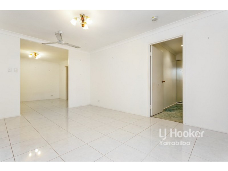112-206 Clutha Creek Road, Tamborine QLD 4270