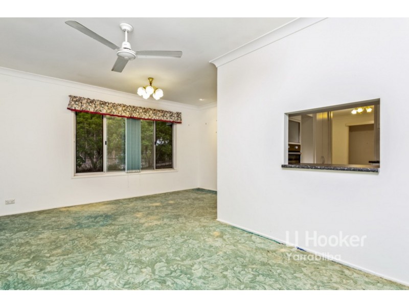 112-206 Clutha Creek Road, Tamborine QLD 4270