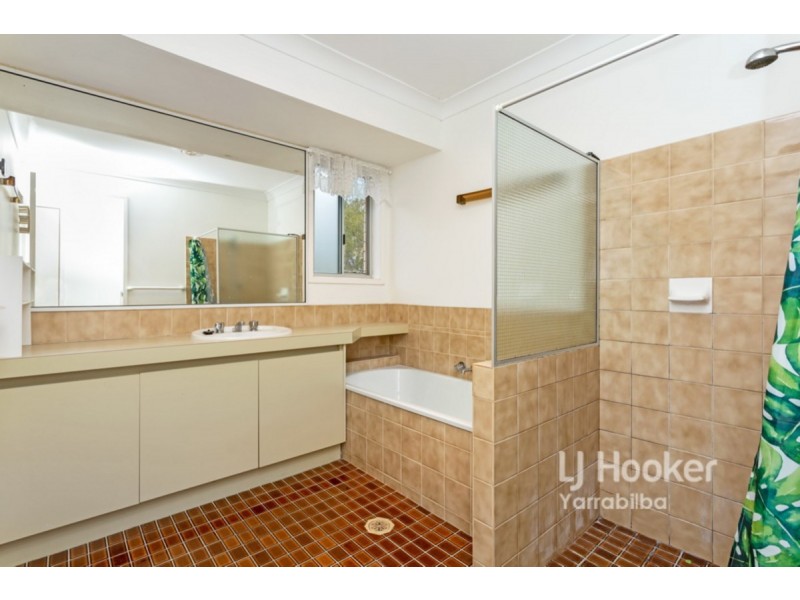 112-206 Clutha Creek Road, Tamborine QLD 4270