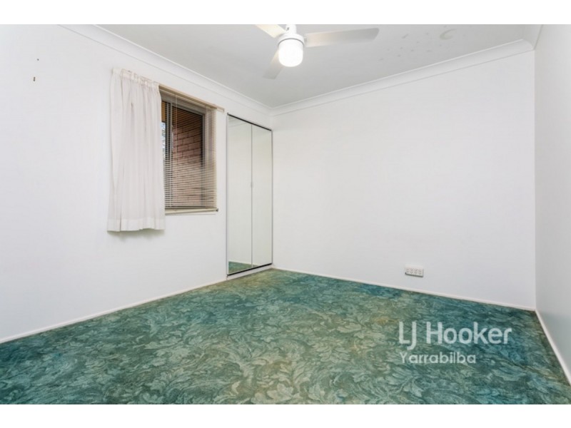 112-206 Clutha Creek Road, Tamborine QLD 4270