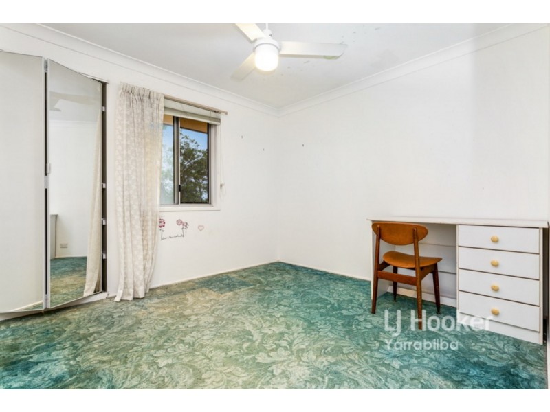 112-206 Clutha Creek Road, Tamborine QLD 4270
