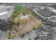 112-206 Clutha Creek Road, Tamborine QLD 4270