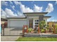 18 Darrau Avenue, Yarrabilba QLD 4207