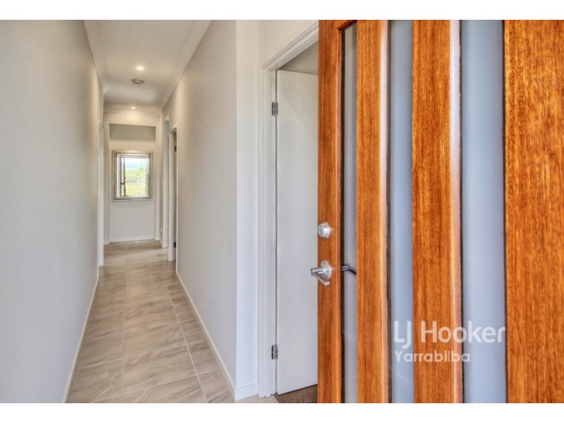 18 Darrau Avenue, Yarrabilba QLD 4207