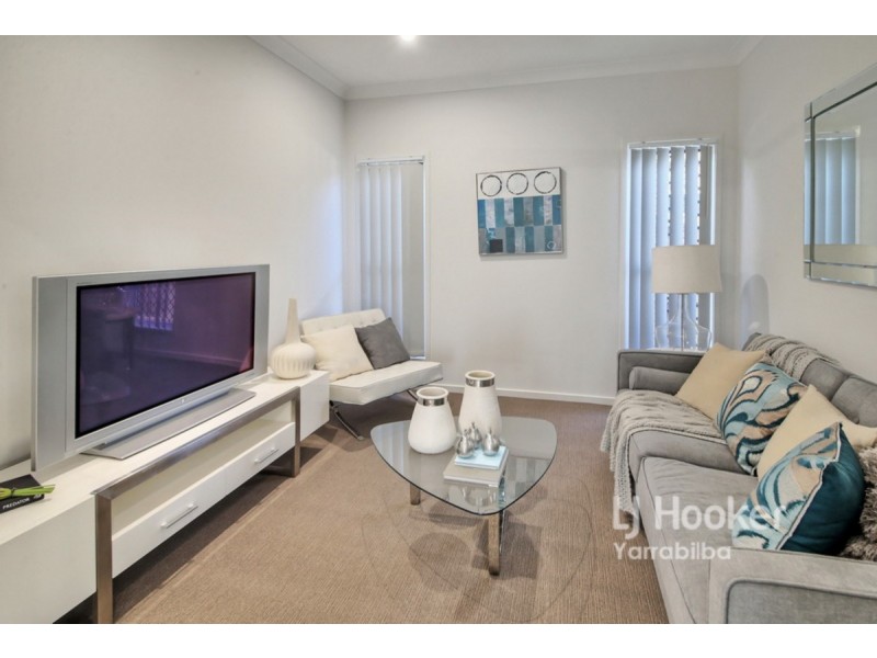 18 Darrau Avenue, Yarrabilba QLD 4207