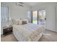 18 Darrau Avenue, Yarrabilba QLD 4207
