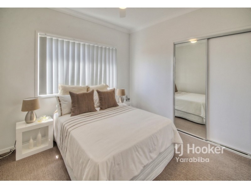 18 Darrau Avenue, Yarrabilba QLD 4207