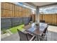 18 Darrau Avenue, Yarrabilba QLD 4207