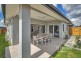 18 Darrau Avenue, Yarrabilba QLD 4207