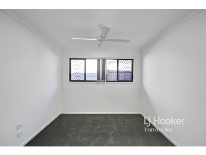 Yarrabilba QLD 4207