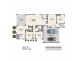 Yarrabilba QLD 4207 Floorplan