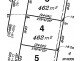 Lot 4/15-21 Bahrs Scrub Road, Bahrs Scrub QLD 4207
