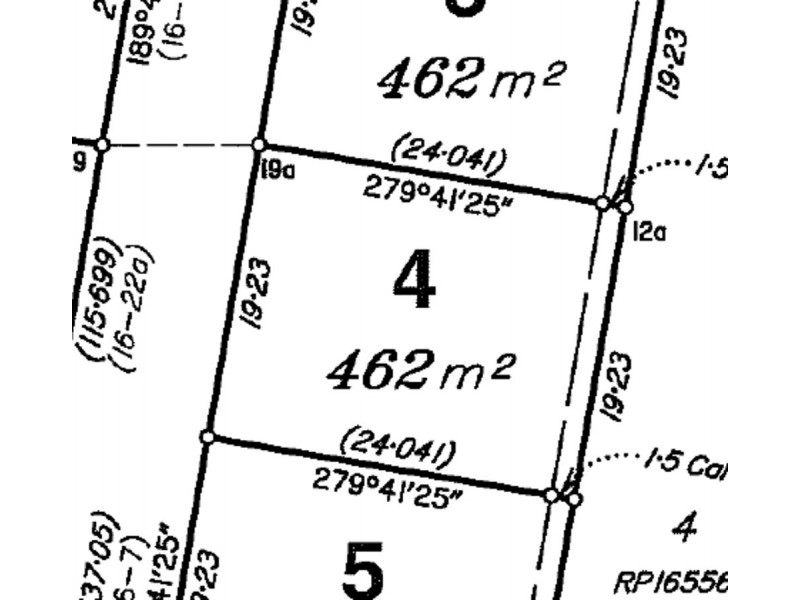 Lot 4/15-21 Bahrs Scrub Road, Bahrs Scrub QLD 4207