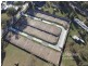 Lot 4/15-21 Bahrs Scrub Road, Bahrs Scrub QLD 4207