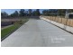 Lot 4/15-21 Bahrs Scrub Road, Bahrs Scrub QLD 4207