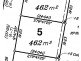 Lot 5/15-21 Bahrs Scrub Road, Bahrs Scrub QLD 4207
