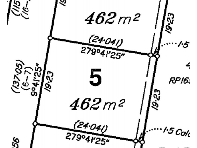 Lot 5/15-21 Bahrs Scrub Road, Bahrs Scrub QLD 4207