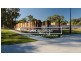Lot 5/15-21 Bahrs Scrub Road, Bahrs Scrub QLD 4207