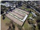 Lot 5/15-21 Bahrs Scrub Road, Bahrs Scrub QLD 4207