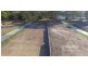 Lot 5/15-21 Bahrs Scrub Road, Bahrs Scrub QLD 4207